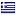 otithelis.com server is located in Greece